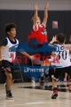 1stpickphotos.com-34