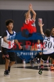 1stpickphotos.com-35