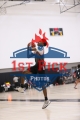 1stpickphotos.com-36