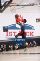 1stpickphotos.com-38