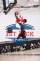 1stpickphotos.com-39