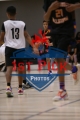 1stpickphotos.com-4