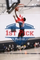 1stpickphotos.com-40