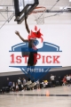 1stpickphotos.com-41