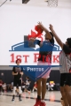1stpickphotos.com-43