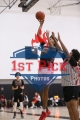 1stpickphotos.com-45