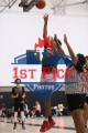 1stpickphotos.com-46