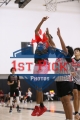 1stpickphotos.com-47