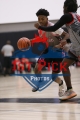 1stpickphotos.com-48