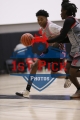 1stpickphotos.com-49