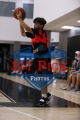 1stpickphotos.com-5