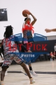 1stpickphotos.com-50