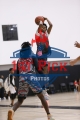 1stpickphotos.com-52