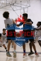 1stpickphotos.com-6