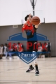 1stpickphotos.com-60