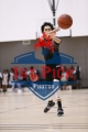 1stpickphotos.com-61