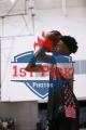 1stpickphotos.com-62