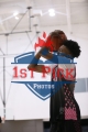 1stpickphotos.com-63