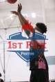 1stpickphotos.com-65