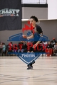 1stpickphotos.com-67