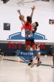 1stpickphotos.com-69