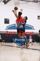 1stpickphotos.com-70