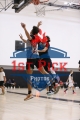 1stpickphotos.com-72