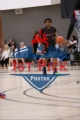 1stpickphotos.com-73