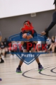 1stpickphotos.com-76