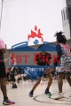 1stpickphotos.com-77