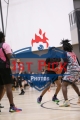 1stpickphotos.com-78