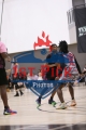 1stpickphotos.com-79