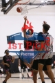 1stpickphotos.com-81