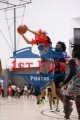 1stpickphotos.com-82