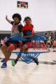 1stpickphotos.com-87