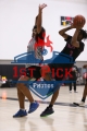 1stpickphotos.com-88