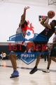 1stpickphotos.com-89