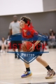 1stpickphotos.com-9