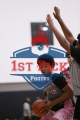 1stpickphotos.com-93