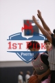 1stpickphotos.com-94