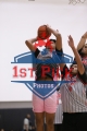 1stpickphotos.com-95