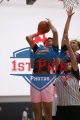 1stpickphotos.com-96