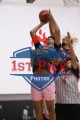 1stpickphotos.com-97