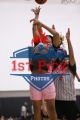 1stpickphotos.com-98