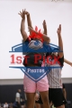 1stpickphotos.com-99