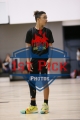 1stpickphotos.com-1