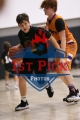 1stpickphotos.com-10