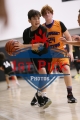 1stpickphotos.com-11
