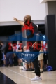 1stpickphotos.com-12