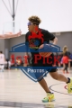 1stpickphotos.com-14
